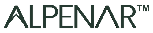 ALPENAR